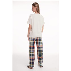 Футболка CLEVER, 1215372