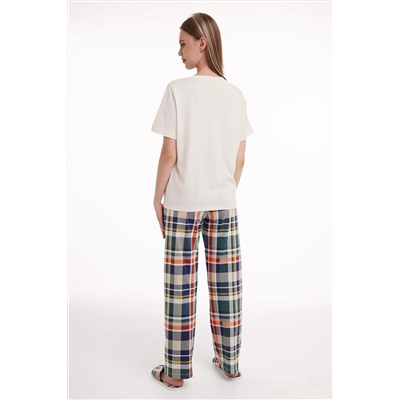 Футболка CLEVER, 1215372