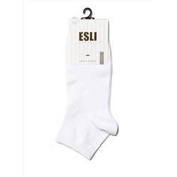 ESLI Носки