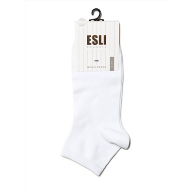 ESLI Носки