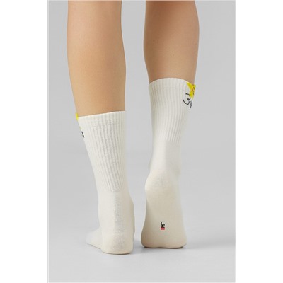 Носки MARK FORMELLE, 1192243