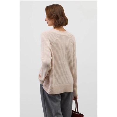 VERY NEAT Джемпер ЕВ 30246/ш