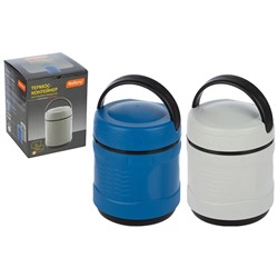 Mallony Термос 073031