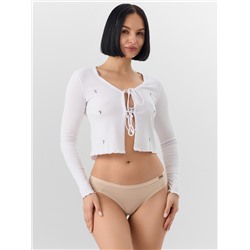 ТРУСЫ ЖЕНСКИЕ 412247H