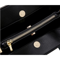 A-CC-10153-Black/Blue