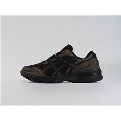 Кроссовки Asics Gel-1090
