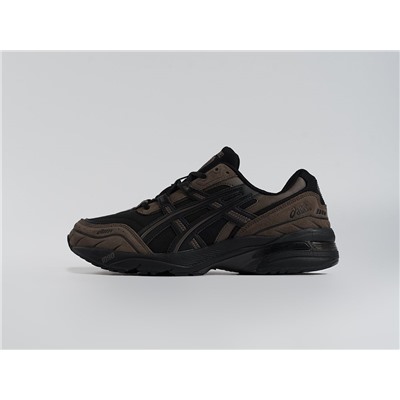Кроссовки Asics Gel-1090