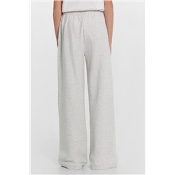 Брюки MARK FORMELLE, 1077016