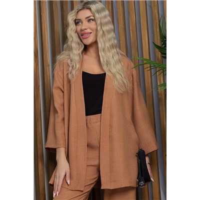 Костюм (Жакет+Брюки) LADY TAIGA, 1112978