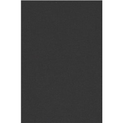 Топ АПРЕЛЬ, 988299