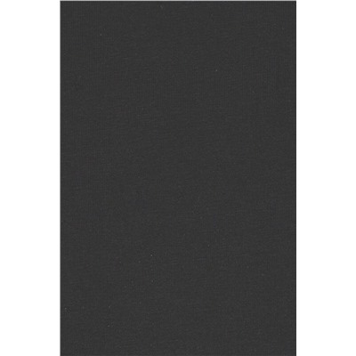 Топ АПРЕЛЬ, 988299