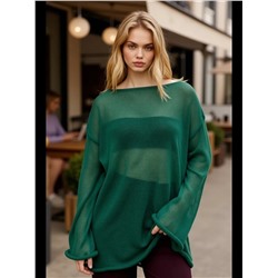 Кофта-паутинка, Артикул: 132230