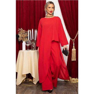 Блуза LADY TAIGA, 1216561