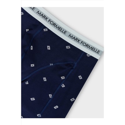 Трусы мужские MARK FORMELLE, 1235627