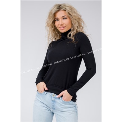 Водолазка, арт. 0263-11