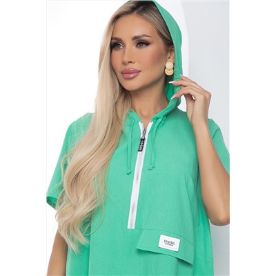 LT Collection Платье