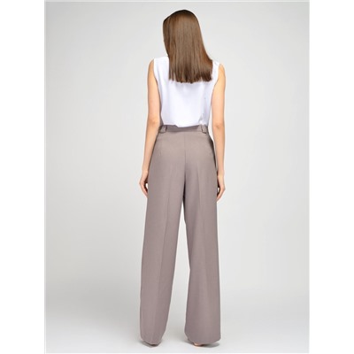 VISERDI Брюки 10197-мок 853850