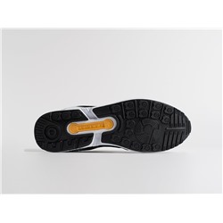 Кроссовки Adidas ZX 8000