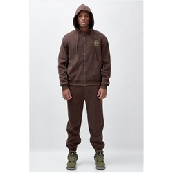 Костюм (Толстовка+Брюки) MTFORCE, 1080140