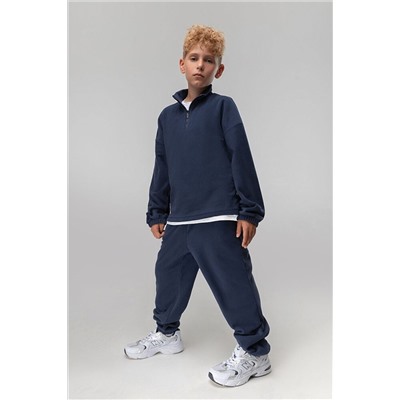 Костюм (Джемпер+Брюки) BODO, 1181110