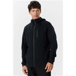 Толстовка MARK FORMELLE, 1132106