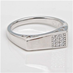 XUPING Кольцо арт. 58 0690 (id 289692)