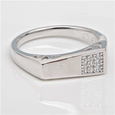 XUPING Кольцо арт. 58 0693 (id 289695)