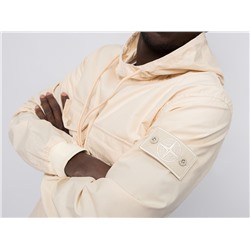 Анорак Stone Island