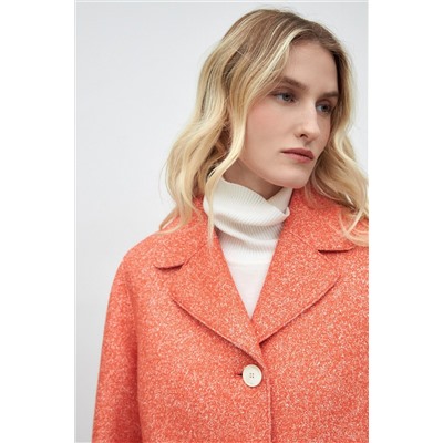 Полупальто POMPA, 990277