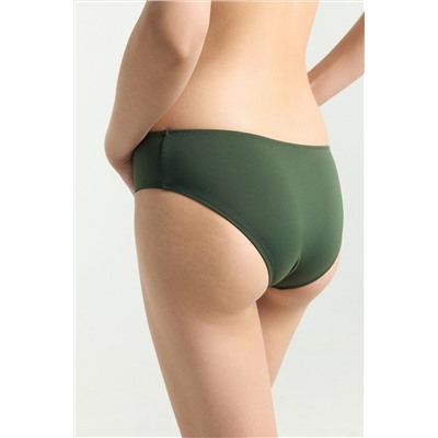 Трусы купальные MARK FORMELLE, 982248