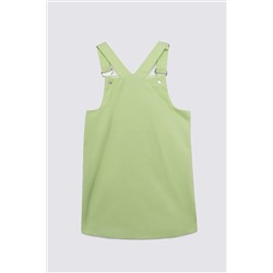 Сарафан SMENA, 1121274