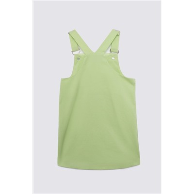 Сарафан SMENA, 1121274