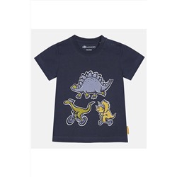Пижама KOGANKIDS, 784570