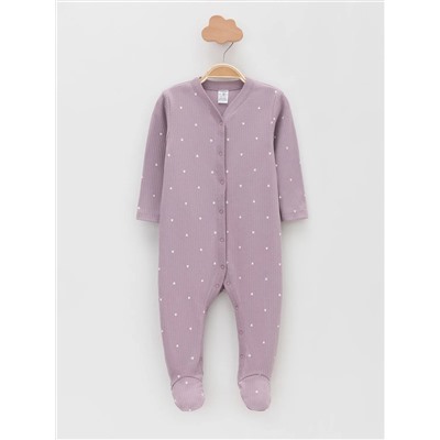 CROCKID Комбинезон К 6523-2уп