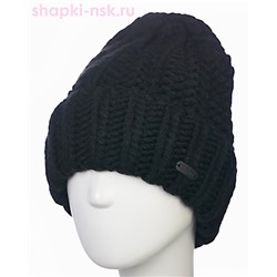 Восток Колпак женский флис (56-58)