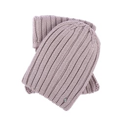 Комплект Galatex Линия двойная