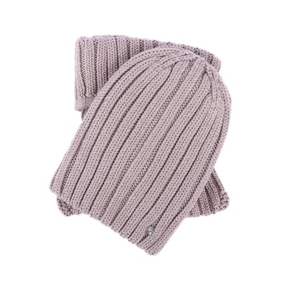 Комплект Galatex Линия двойная