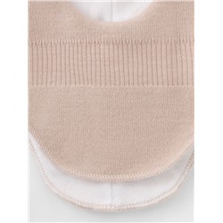 CROCKID Шапка КВ 20311/ш