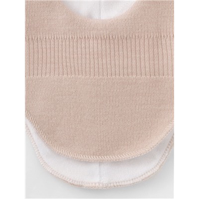 CROCKID Шапка КВ 20311/ш