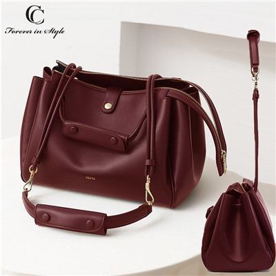 A-CC-225-Bordo