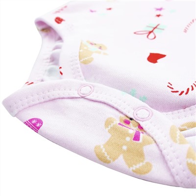 YOULALA Комплект 6194200902