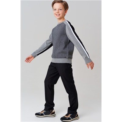 Джемпер PLAYTODAY, 1178885