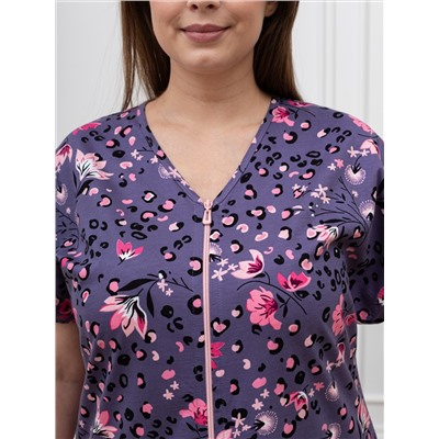 Халат Хомли