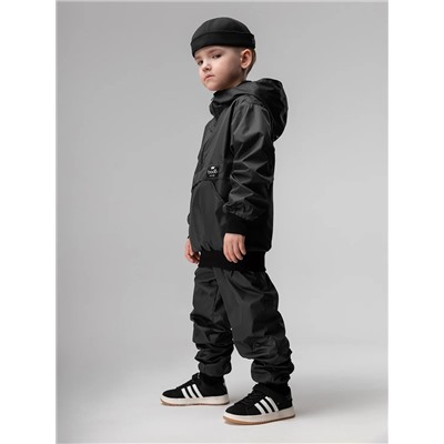 Bodo Костюм 32-52МU