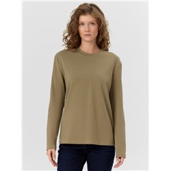 ЛОНГСЛИВ ЖЕНСКИЙ 122952