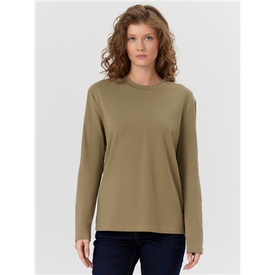 ЛОНГСЛИВ ЖЕНСКИЙ 122952