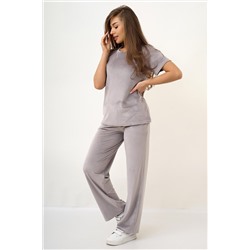 Lika Dress Костюм 10323