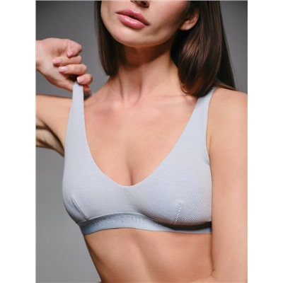 Трусы CONTE ACTIVE SHAPE LBE 3183 Бюстье женское