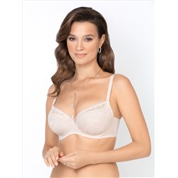 М042 (Бюстгальтер, Новое время )