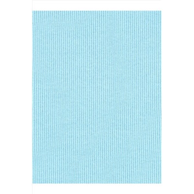 Лонгслив АПРЕЛЬ, 911801